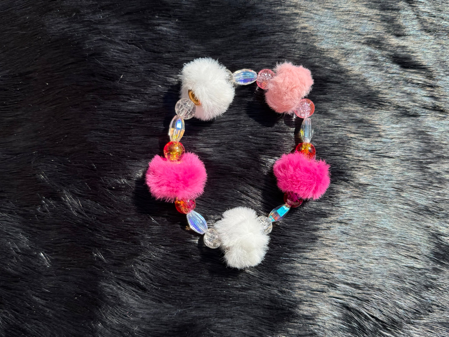 Candy Cloud2
