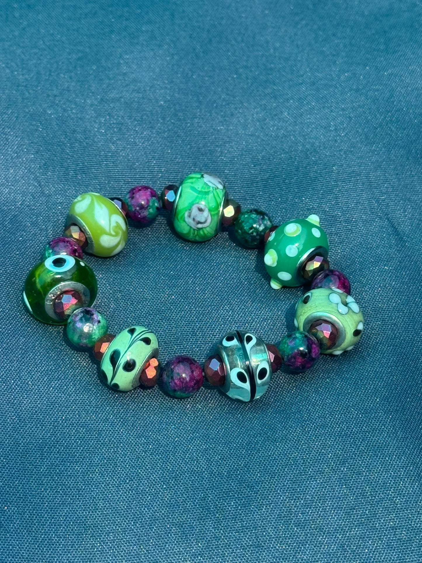 Funky Sprite