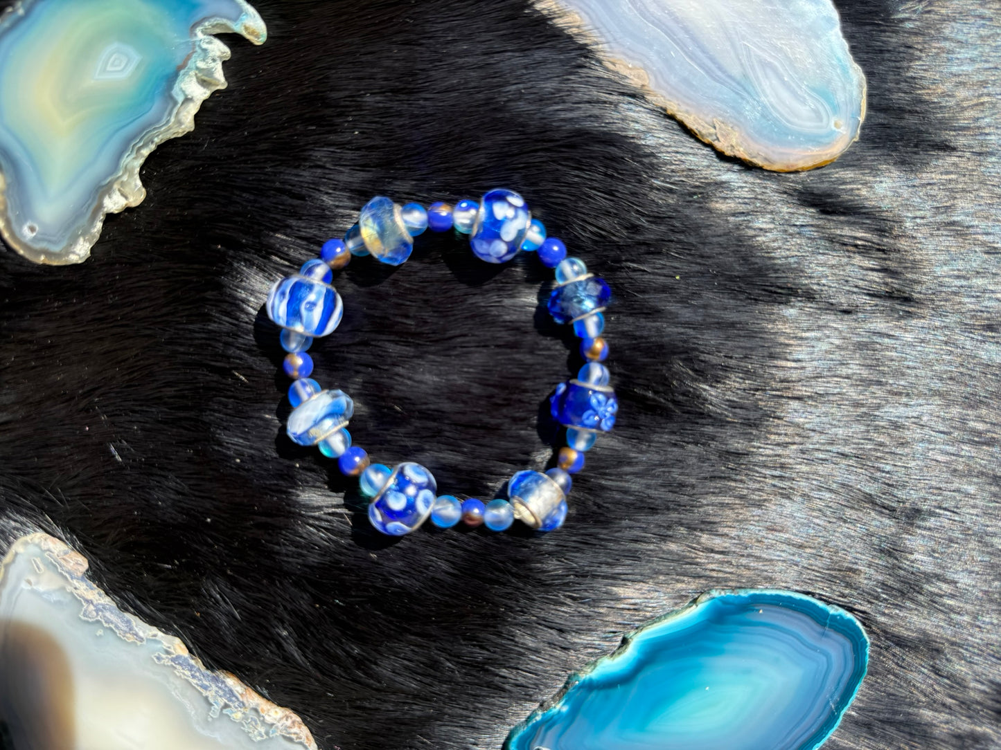 Azure Drift