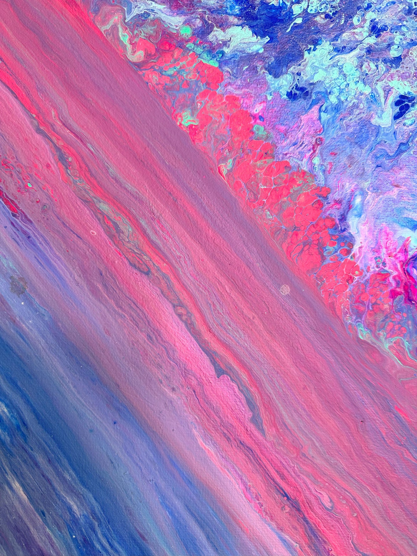 Dreamscape Drift