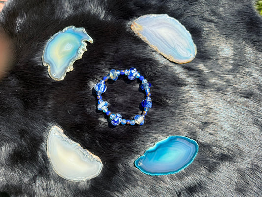 Azure Drift