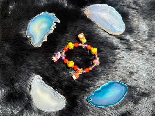 Gnome’s Treasure